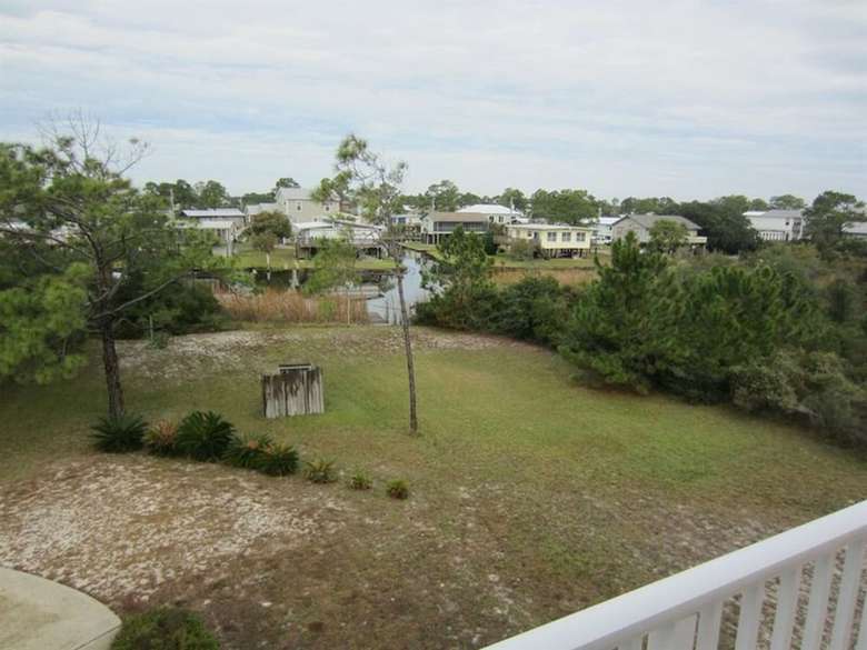Coastal Dream By Meyer Vacation Rentals