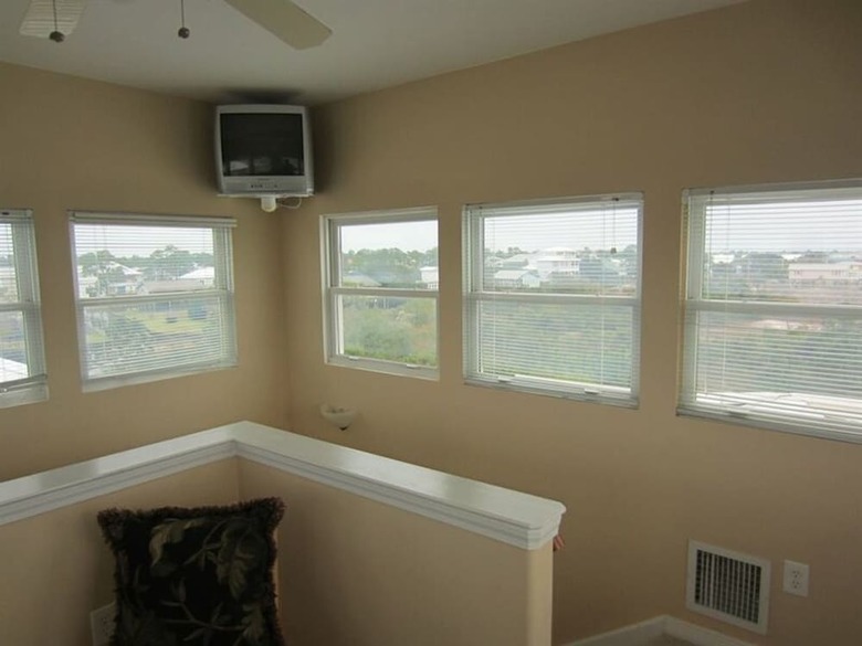 Coastal Dream By Meyer Vacation Rentals