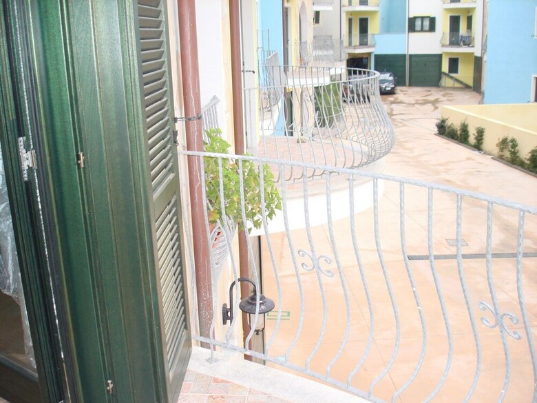 Apartamento Sardinia Imagination - Valledoria City