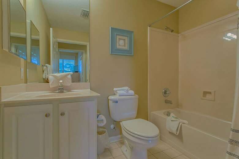 Martinique 103e By Meyer Vacation Rentals