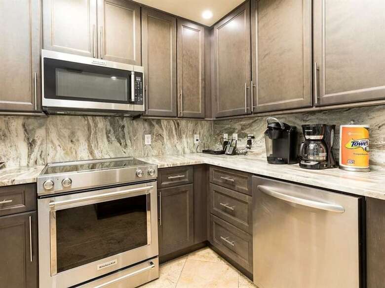 Mirabella 602 By Meyer Vacation Rentals