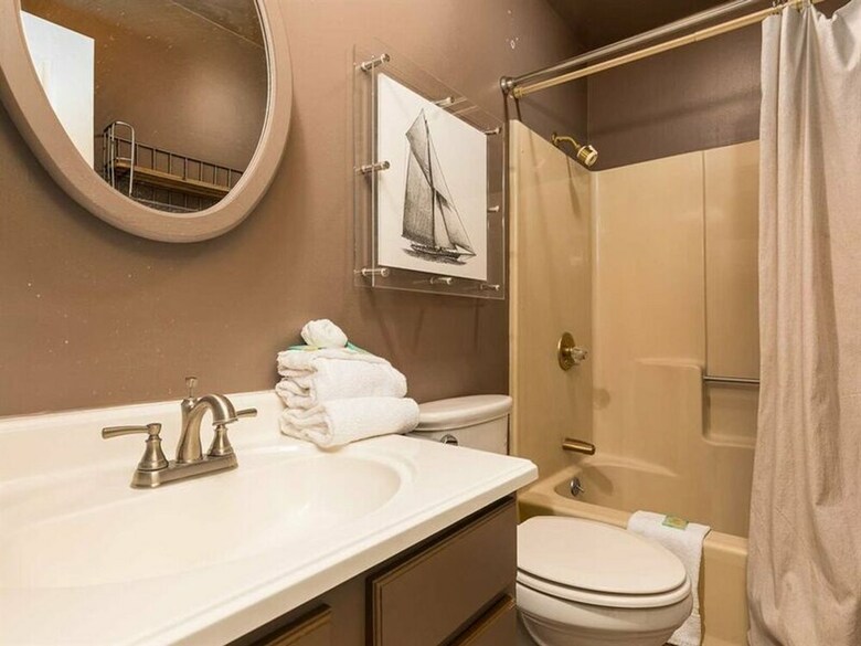 Southwind By Meyer Vacation Rentals