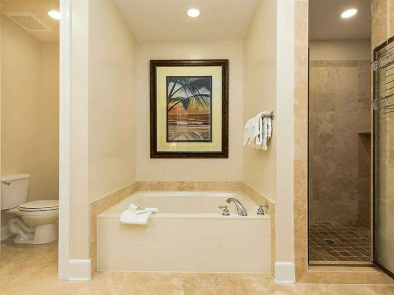Sailmaker's Place 303 By Meyer Vacation Rentals