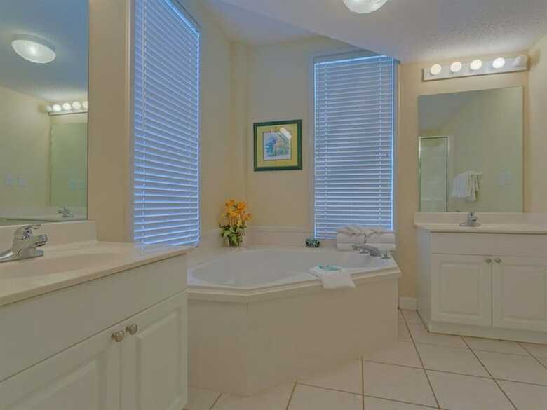 Legacy 403 By Meyer Vacation Rentals
