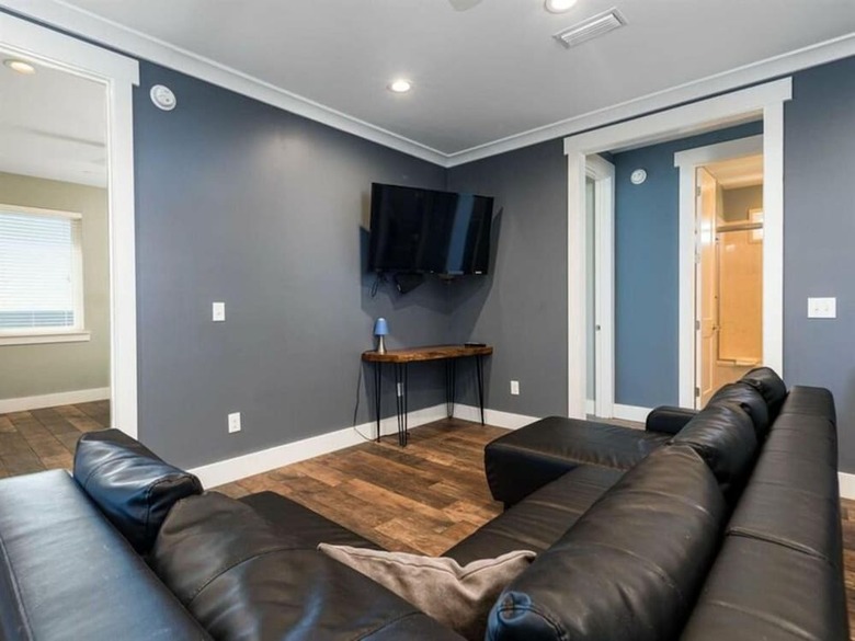 Shipwrecked By Meyer Vacation Rentals