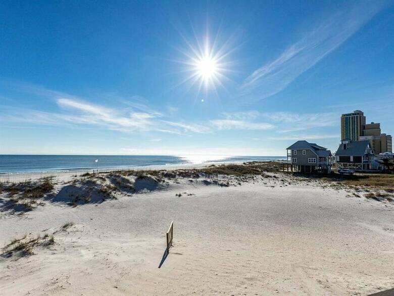 Viking By Meyer Vacation Rentals