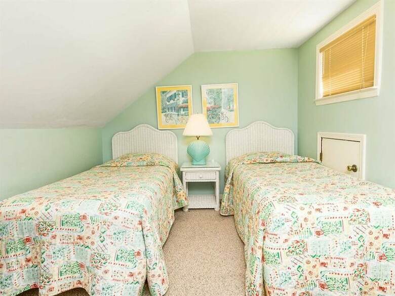 Viking By Meyer Vacation Rentals