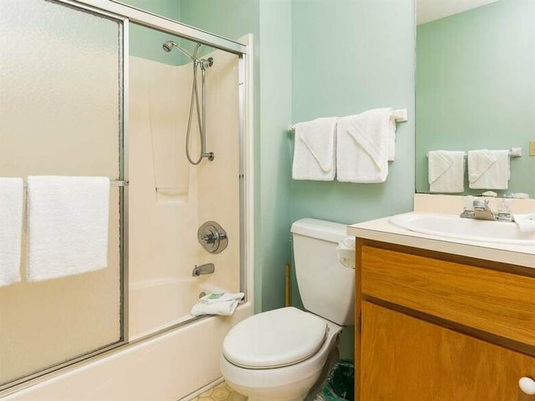 Viking By Meyer Vacation Rentals