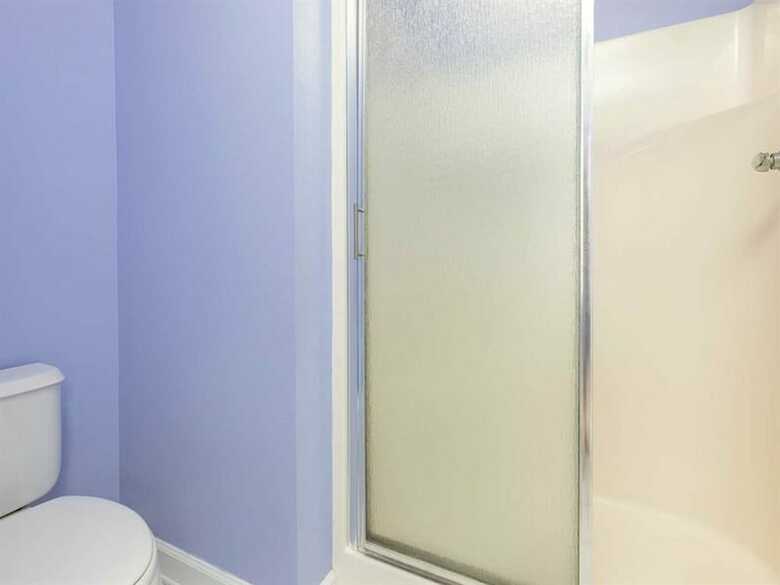 Sundancer W By Meyer Vacation Rentals