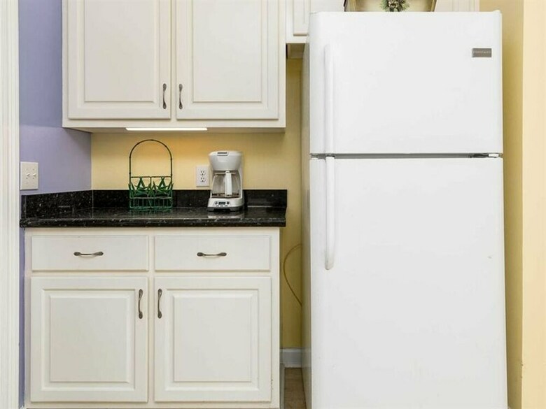Sundancer W By Meyer Vacation Rentals
