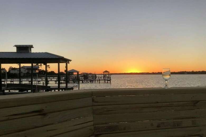 The Flip Side By Meyer Vacation Rentals
