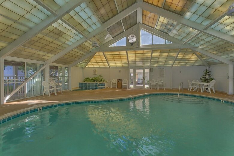 Perdido Grande 2 2102 By Meyer Vacation Rentals