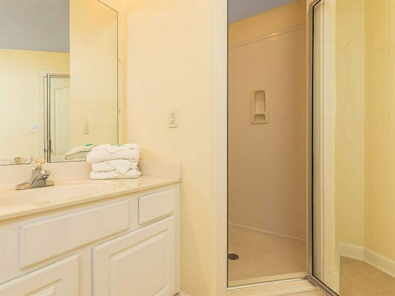 Perdido Grande 2 2102 By Meyer Vacation Rentals