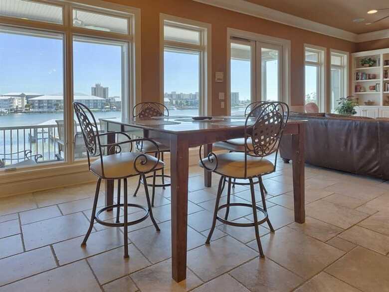 Ono's Latitude Adjustment By Meyer Vacation Rentals