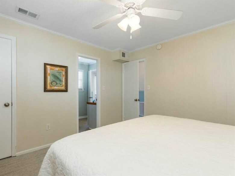 Surfin Inn By Meyer Vacation Rentals