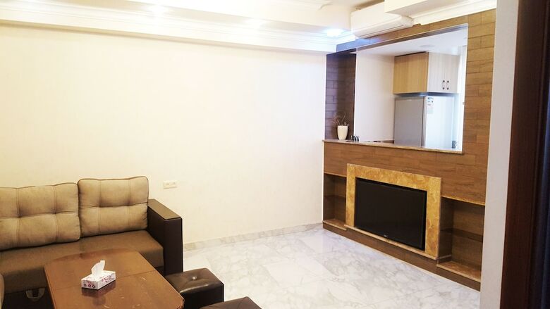 Hostal Friend House - Hostel