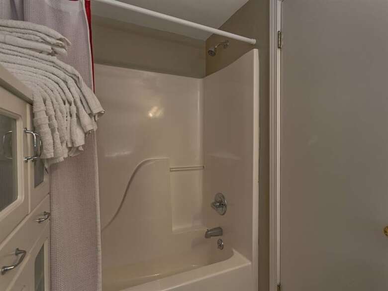 Seashell Cottage By Meyer Vacation Rentals