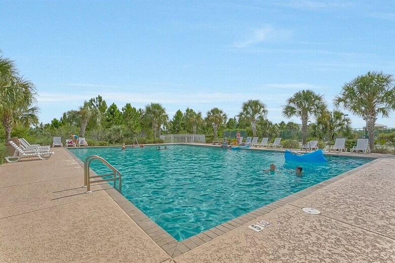 Mar Vista By Meyer Vacation Rentals