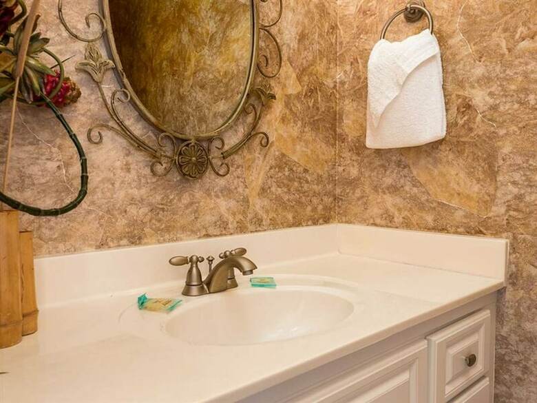 Mar Vista By Meyer Vacation Rentals