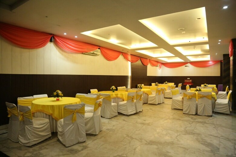Hotel Loto