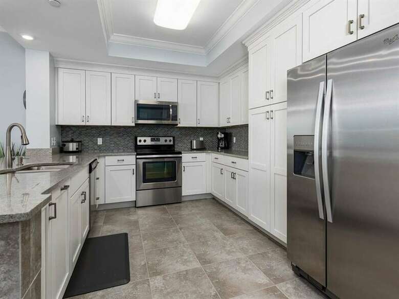 Phoenix Gulf Shores 1502 By Meyer Vacation Rentals