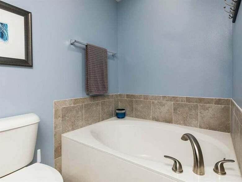 Phoenix Gulf Shores 1502 By Meyer Vacation Rentals