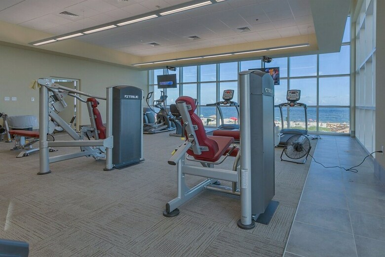 Phoenix Gulf Shores 1502 By Meyer Vacation Rentals