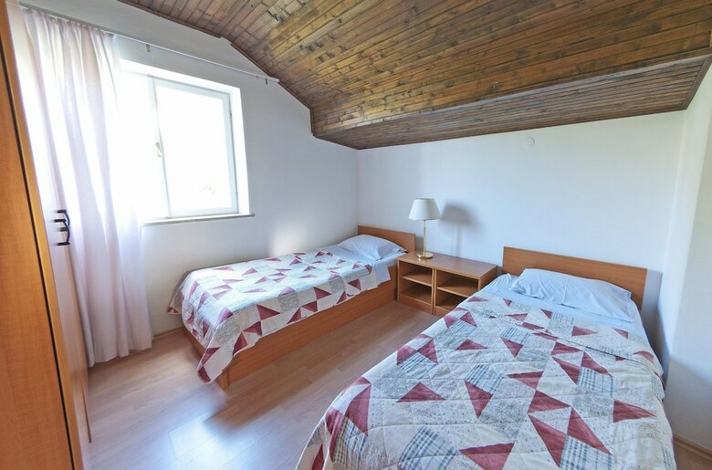 Vila Ivanino
