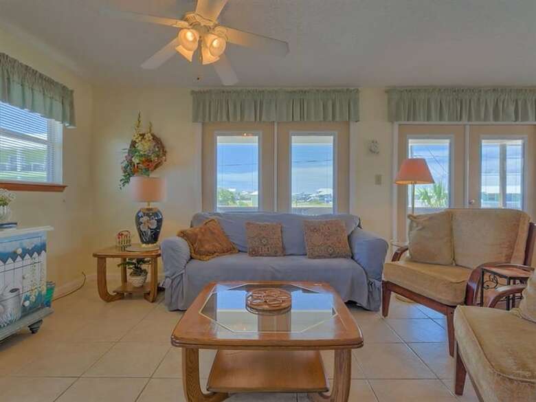 Second Choice By Meyer Vacation Rentals