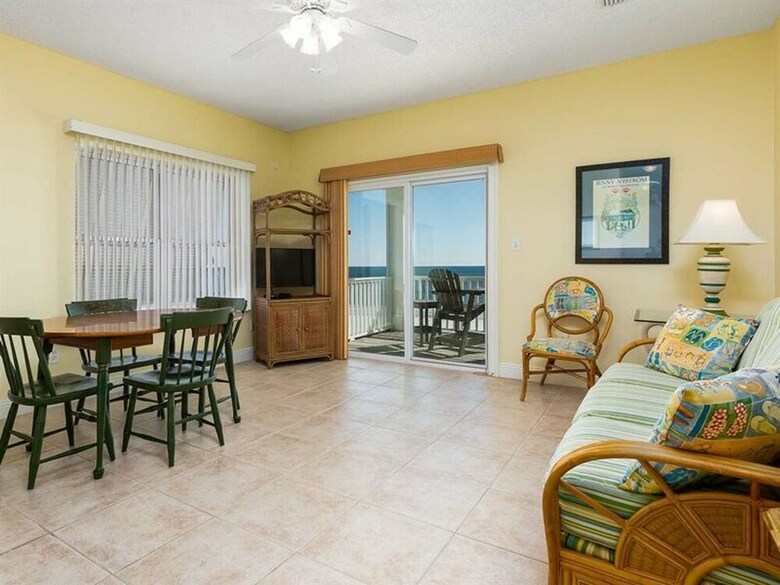 Horningsholm By Meyer Vacation Rentals