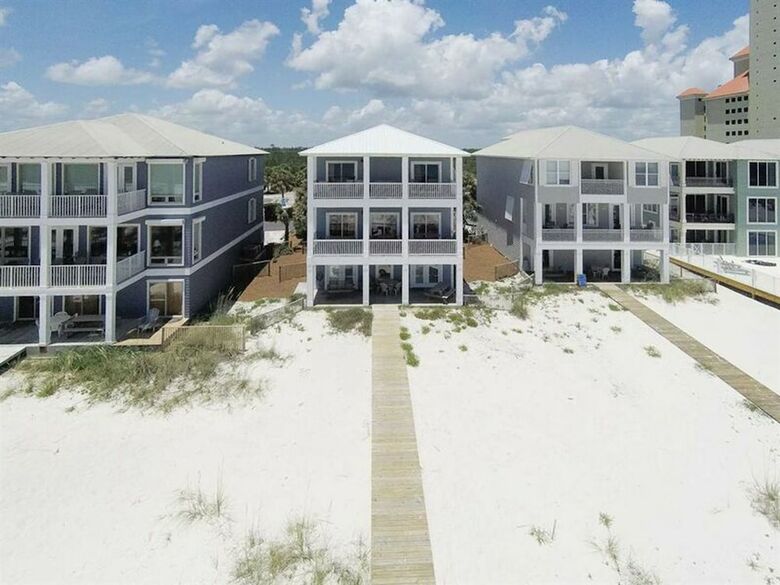 Horningsholm By Meyer Vacation Rentals