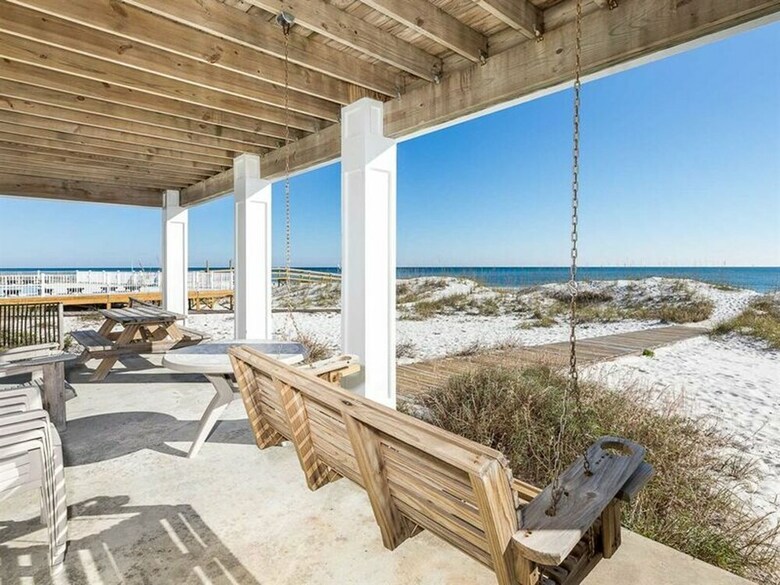 Horningsholm By Meyer Vacation Rentals