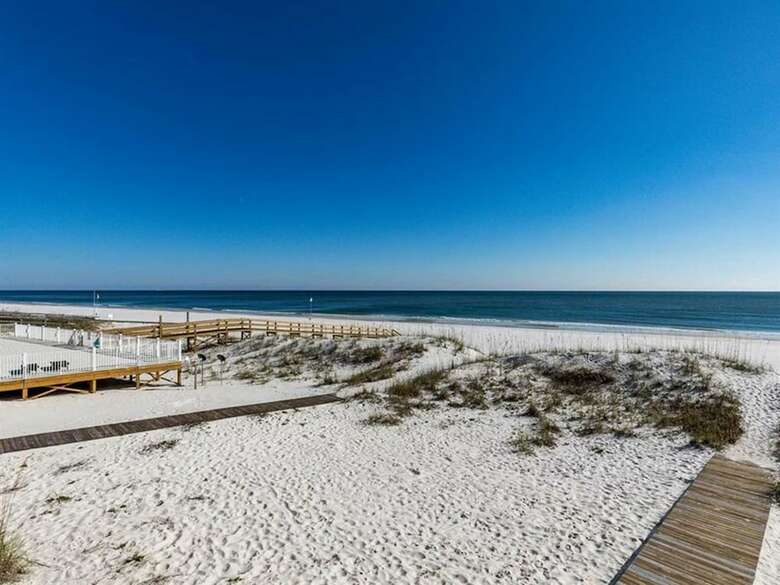 Horningsholm By Meyer Vacation Rentals