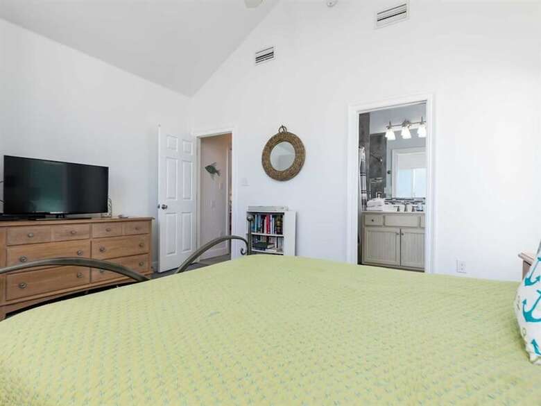 Sawgrass Pointe By Meyer Vacation Rentals