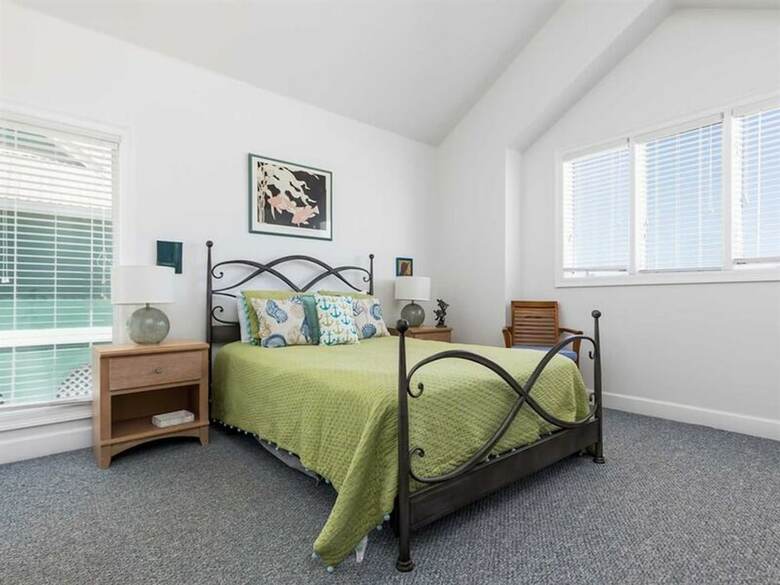 Sawgrass Pointe By Meyer Vacation Rentals