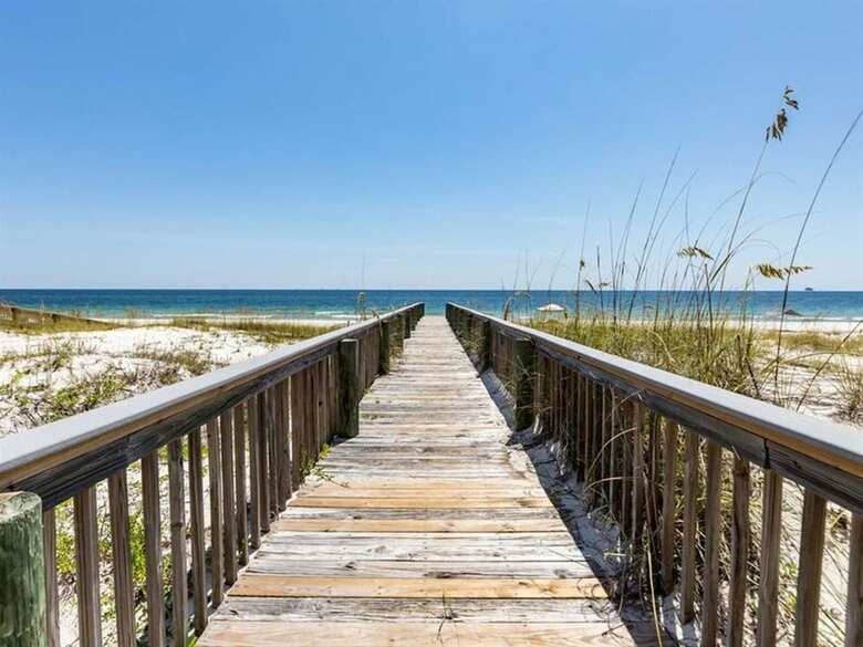 Sawgrass Pointe By Meyer Vacation Rentals