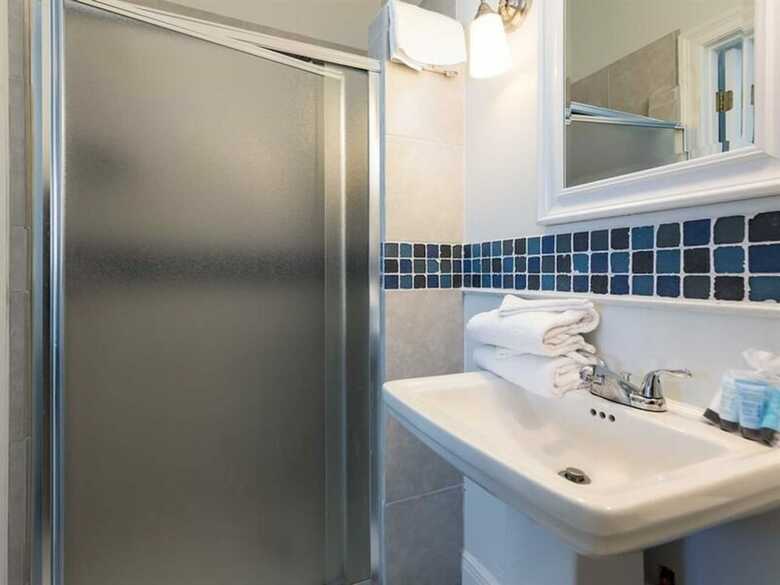 Sawgrass Pointe By Meyer Vacation Rentals