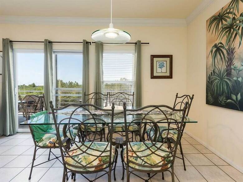 Romar Lakes E 203e By Meyer Vacation Rentals