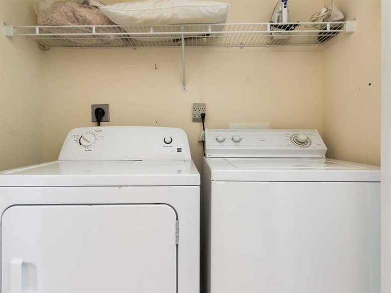 Romar Lakes E 203e By Meyer Vacation Rentals