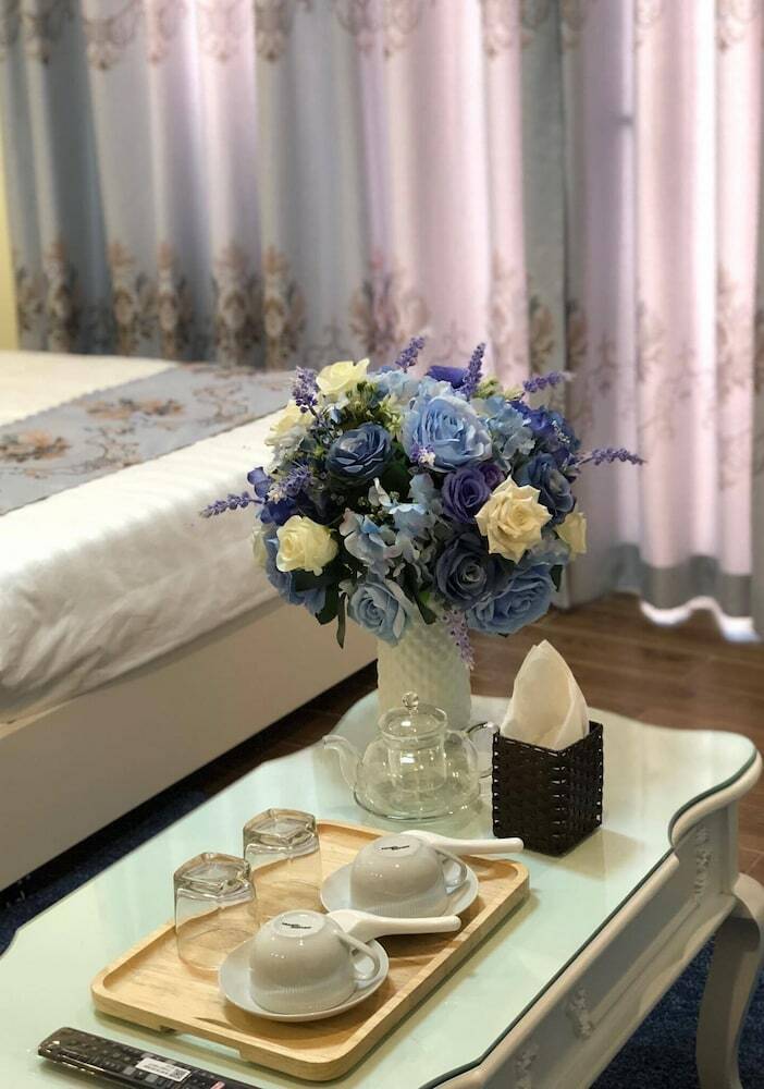 Hotel Y Place Guest House