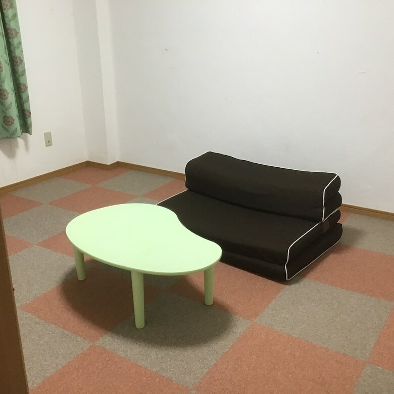 Hostal Guesthouse Koizumi - Hostel