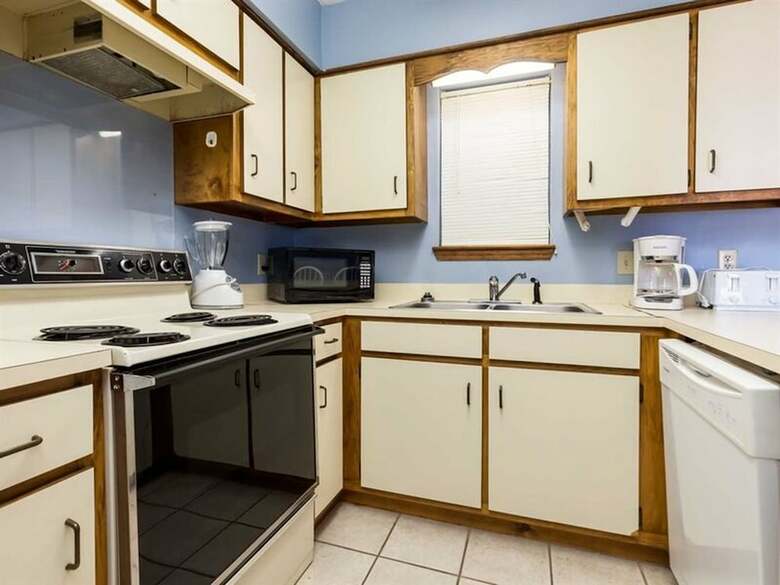 Sundial 2d By Meyer Vacation Rentals