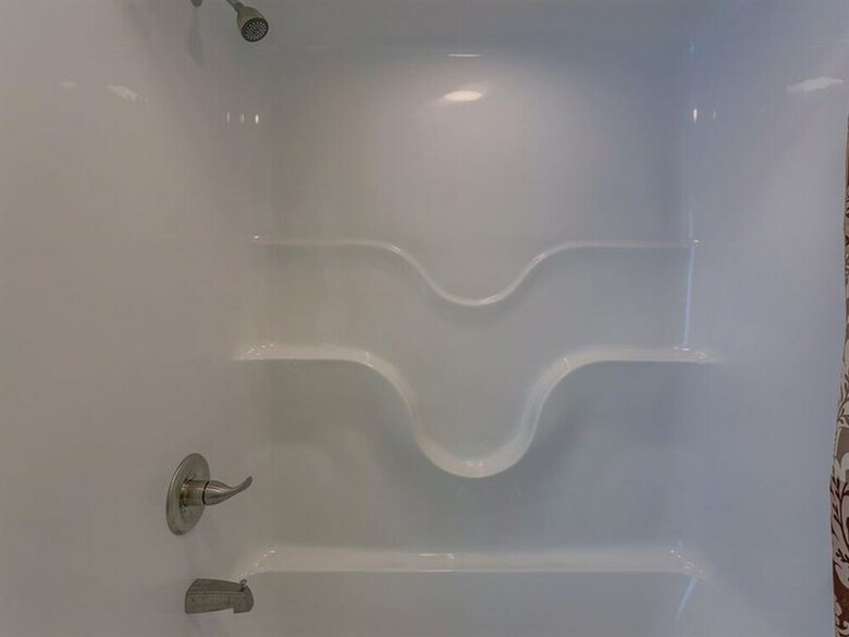 Phoenix Gulf Shores 2001 By Meyer Vacation Rentals