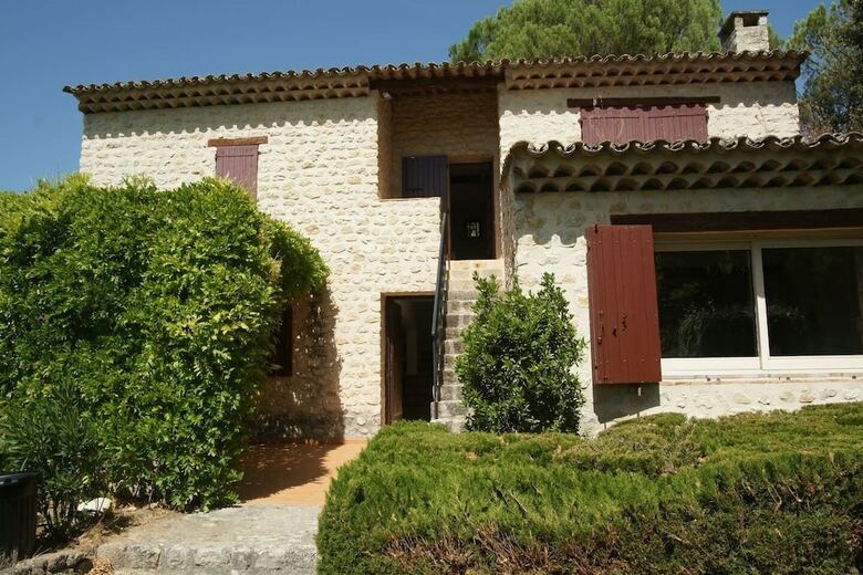 Villa Maison La Colette