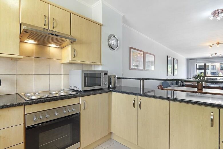 Apartamentos Majorca G11