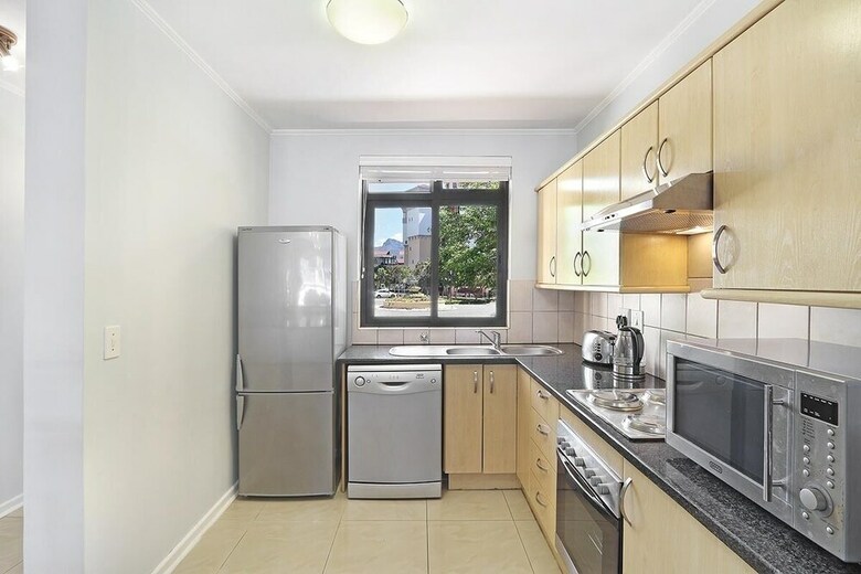 Apartamentos Majorca G11