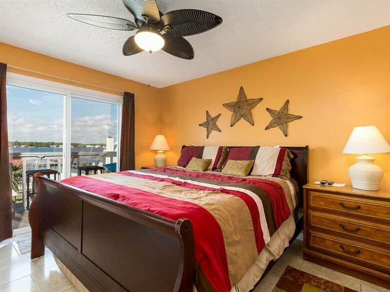 Lagoon Landing 208 By Meyer Vacation Rentals