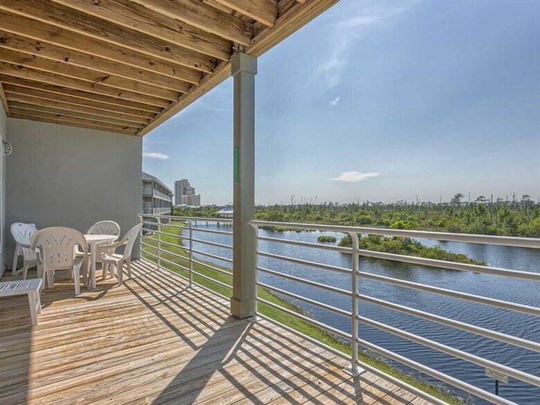 Romar Lakes A 202a By Meyer Vacation Rentals