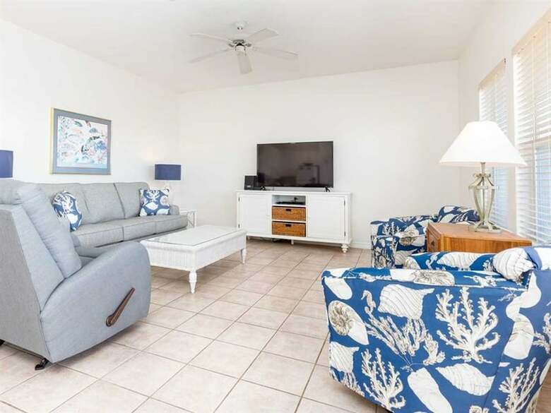 Romar Lakes A 202a By Meyer Vacation Rentals