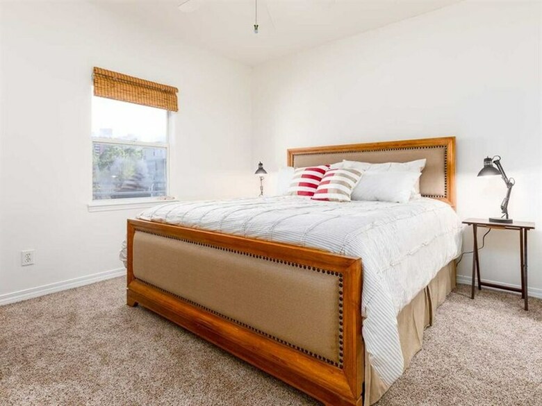 Romar Lakes A 202a By Meyer Vacation Rentals